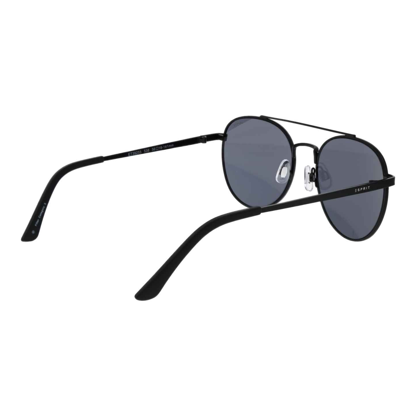 Esprit Safety Sunglasses ET39255 538 56