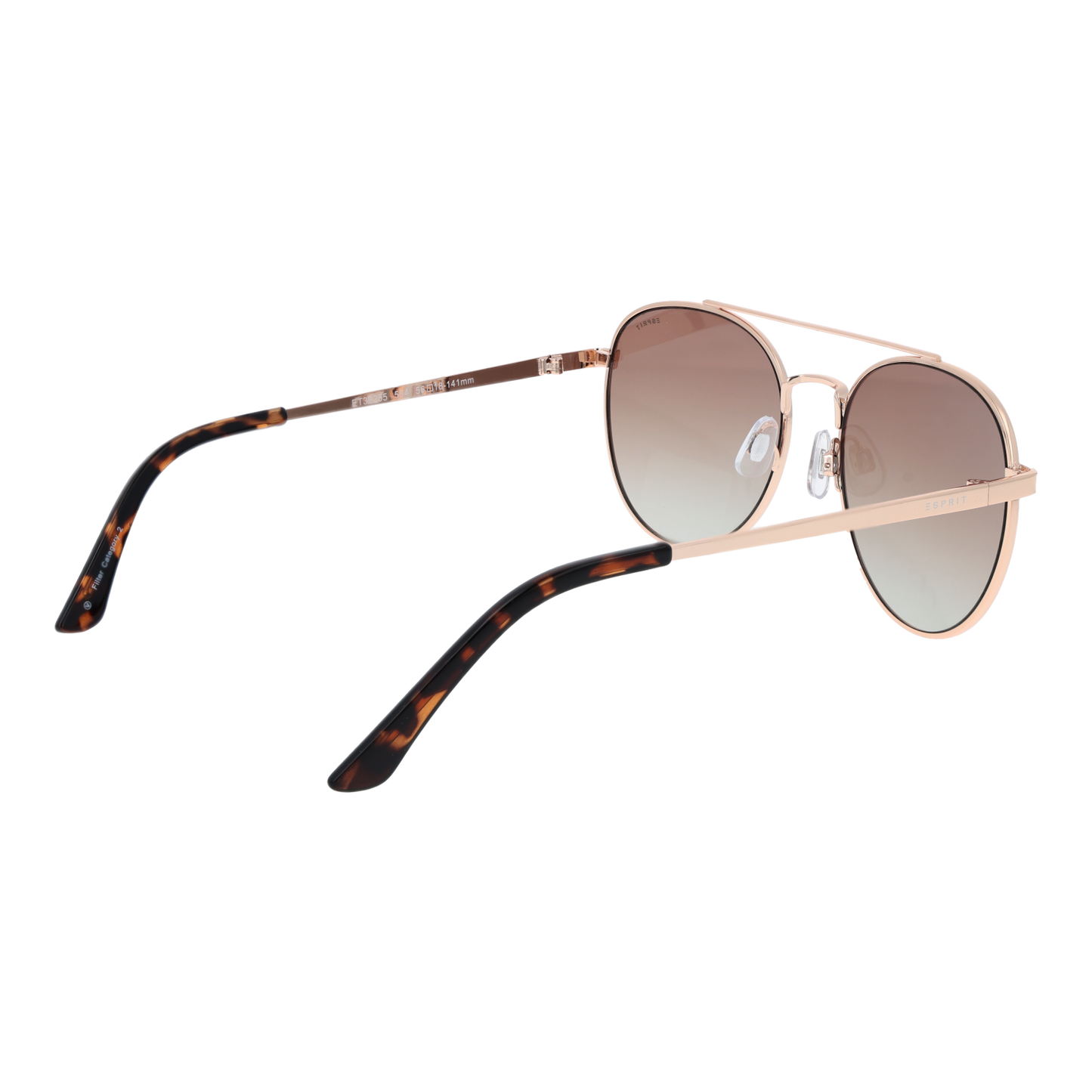 Esprit Safety Sunglasses ET39255 584 56