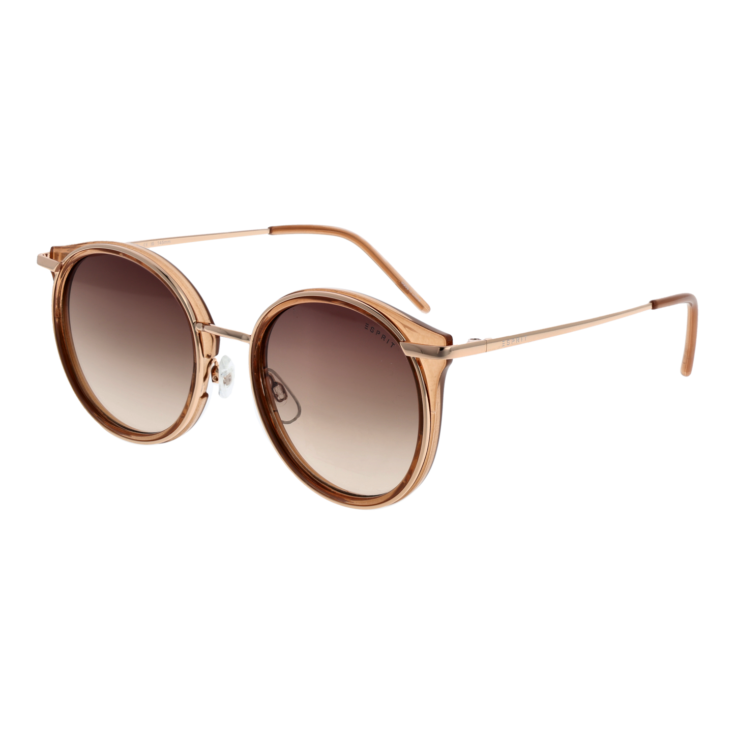 Esprit Safety Sunglasses ET39258 535 52