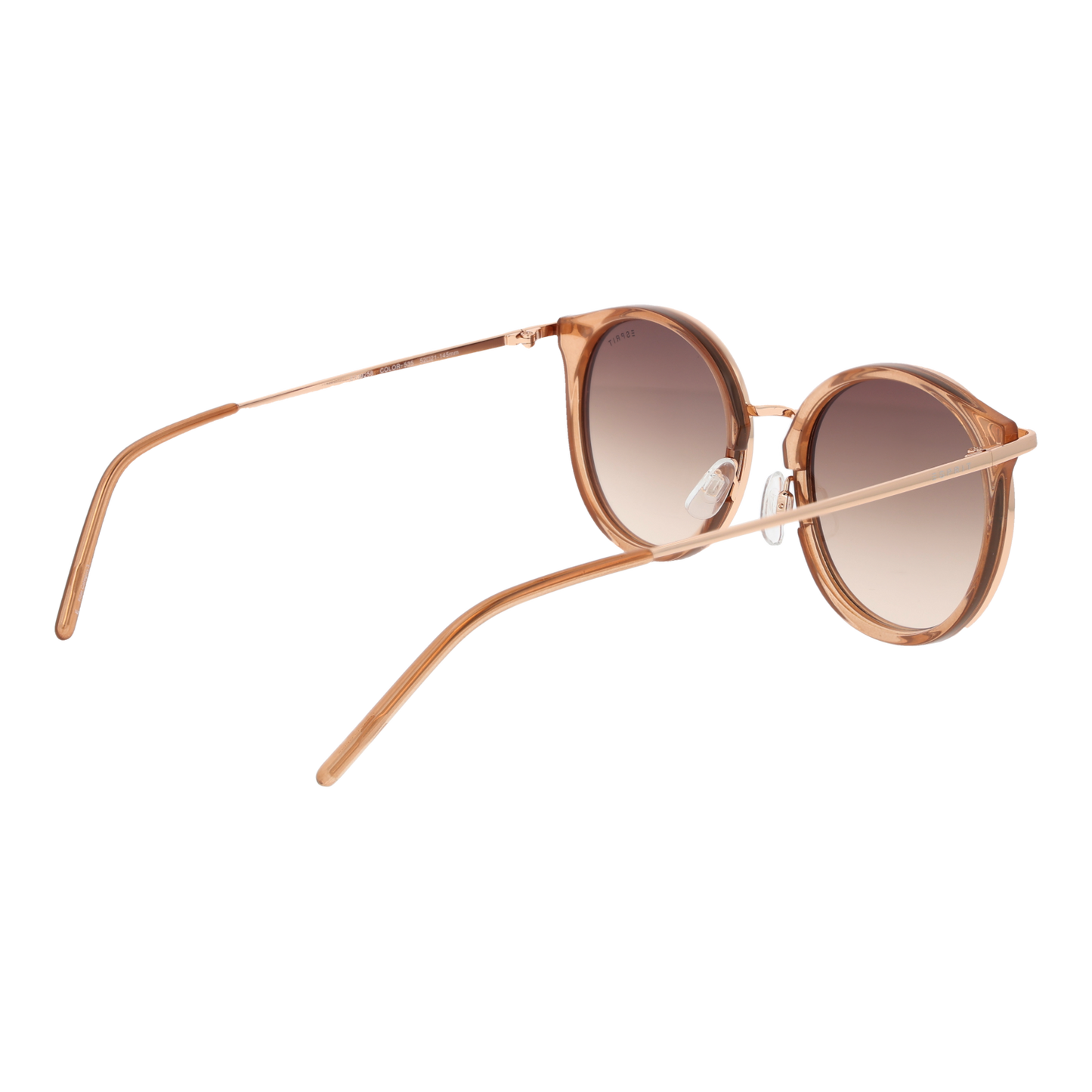 Esprit Safety Sunglasses ET39258 535 52