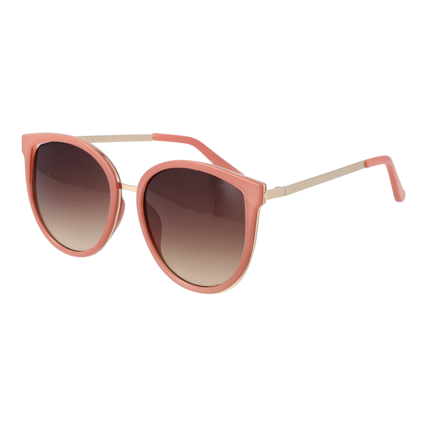 Esprit Safety Sunglasses ET39259 515 56