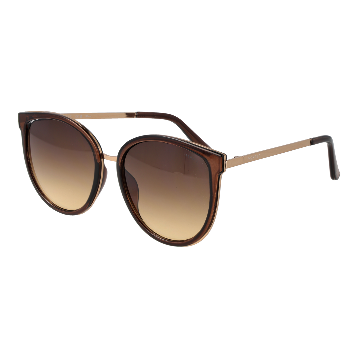 Esprit Safety Sunglasses ET39259 535 56