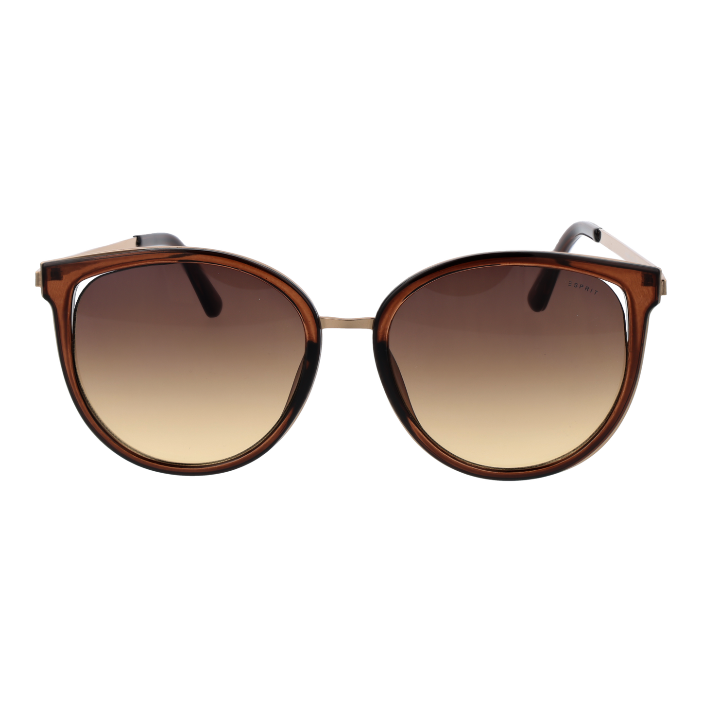 Esprit Safety Sunglasses ET39259 535 56