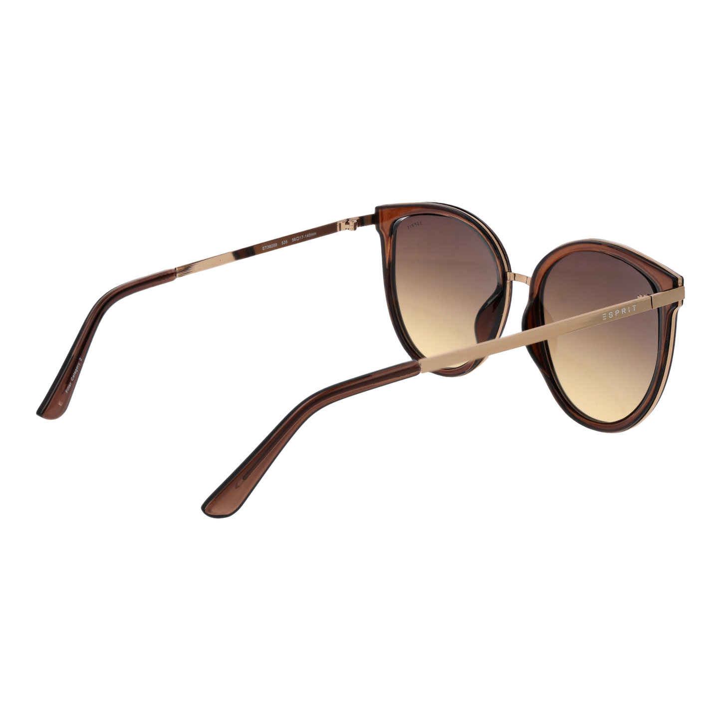 Esprit Safety Sunglasses ET39259 535 56