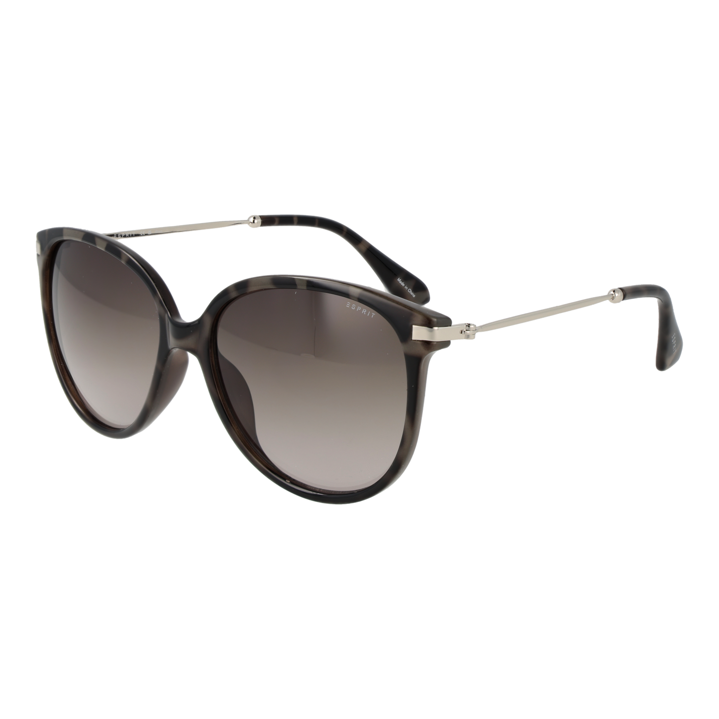 Esprit Safety Sunglasses ET39260 568 55