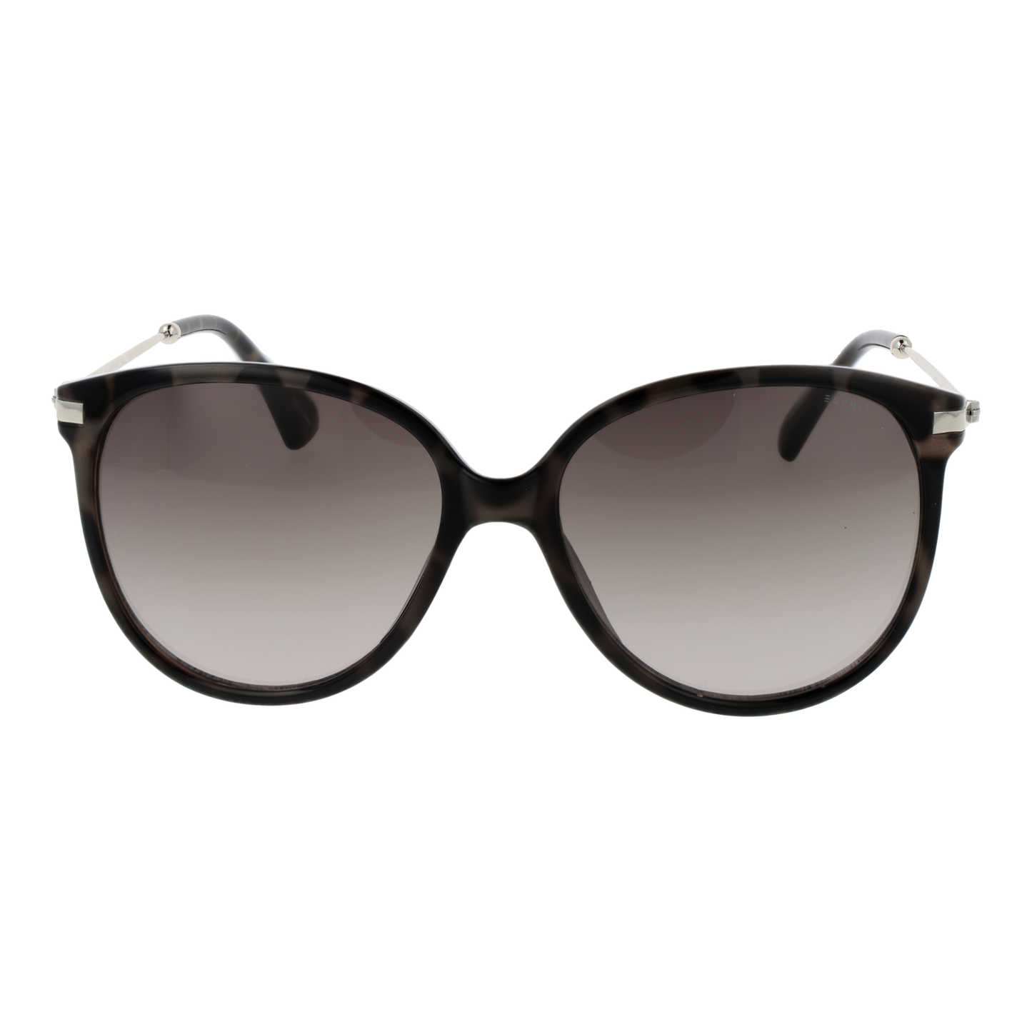 Esprit Safety Sunglasses ET39260 568 55
