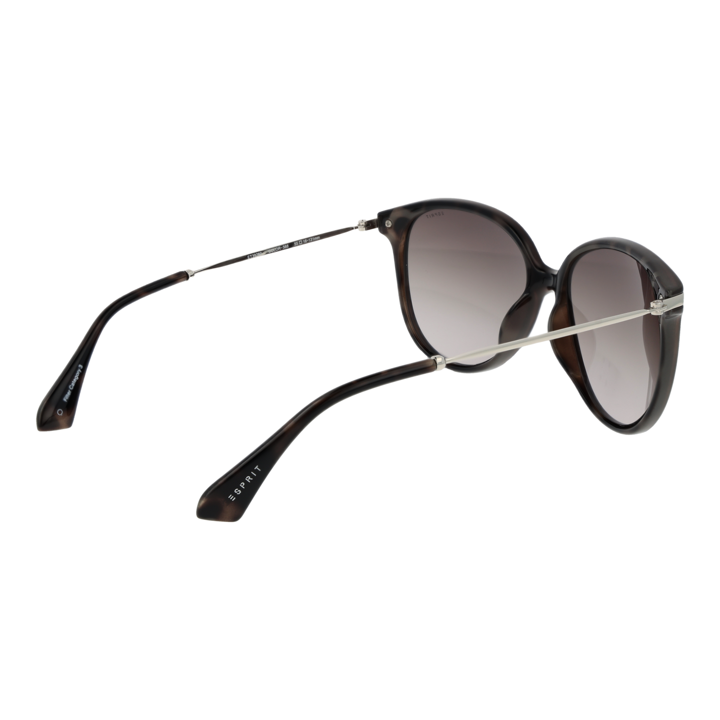 Esprit Safety Sunglasses ET39260 568 55