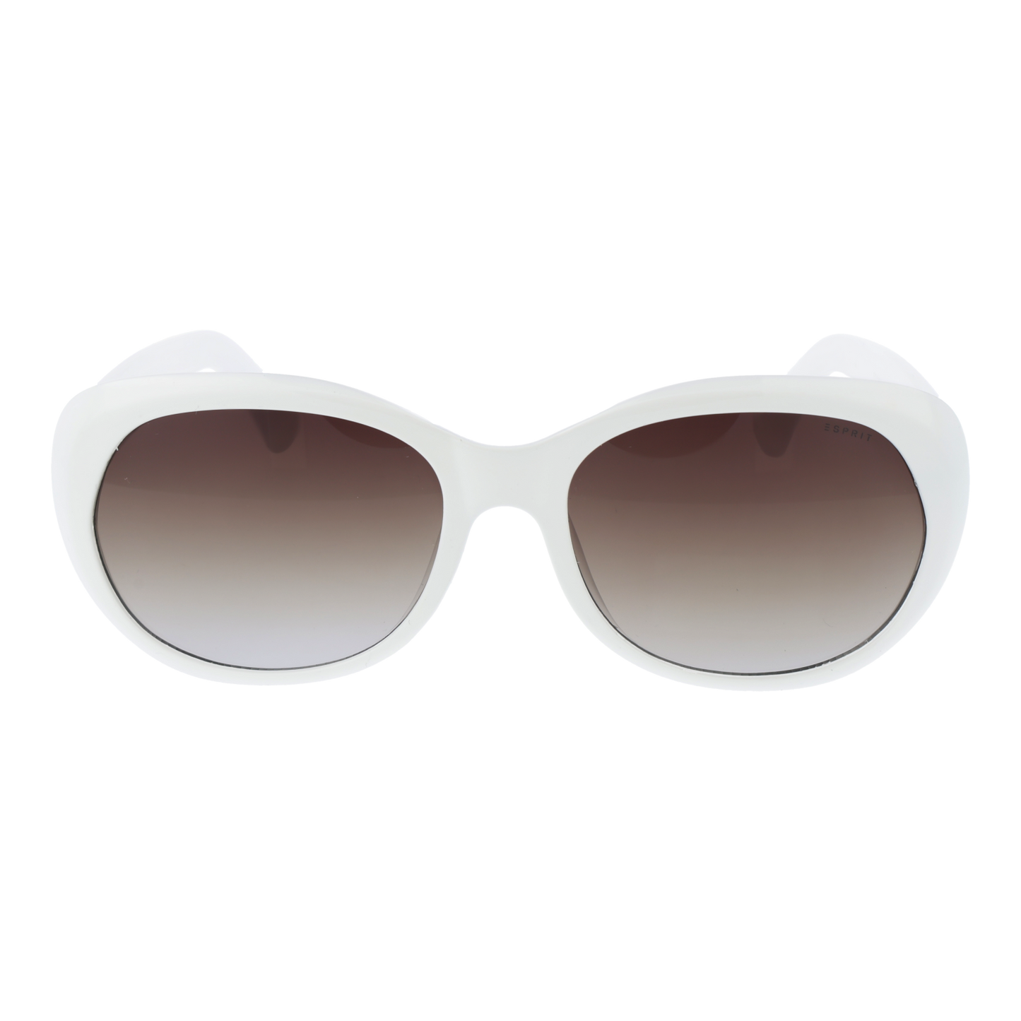 Esprit Safety Sunglasses ET39266 536 57