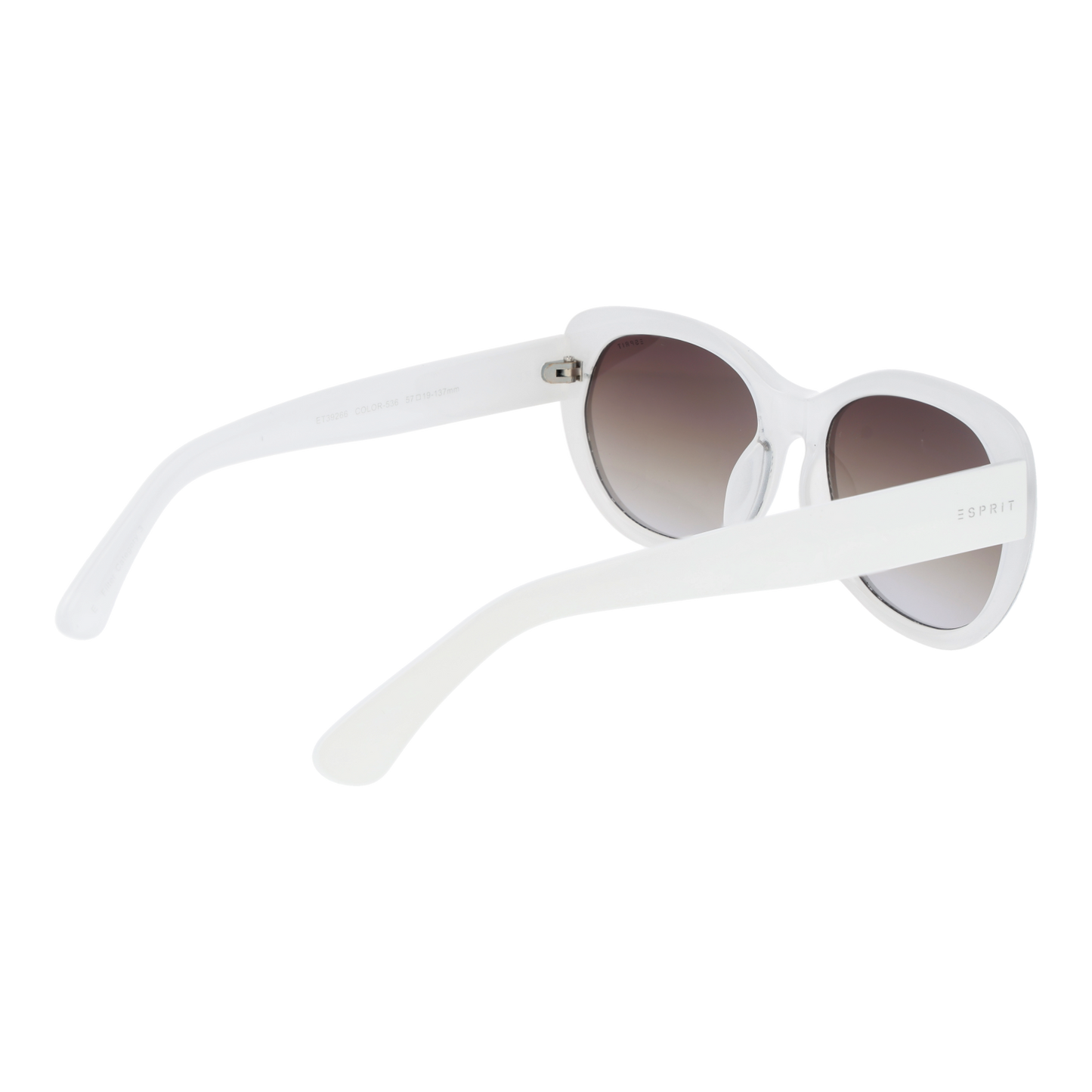 Esprit Safety Sunglasses ET39266 536 57