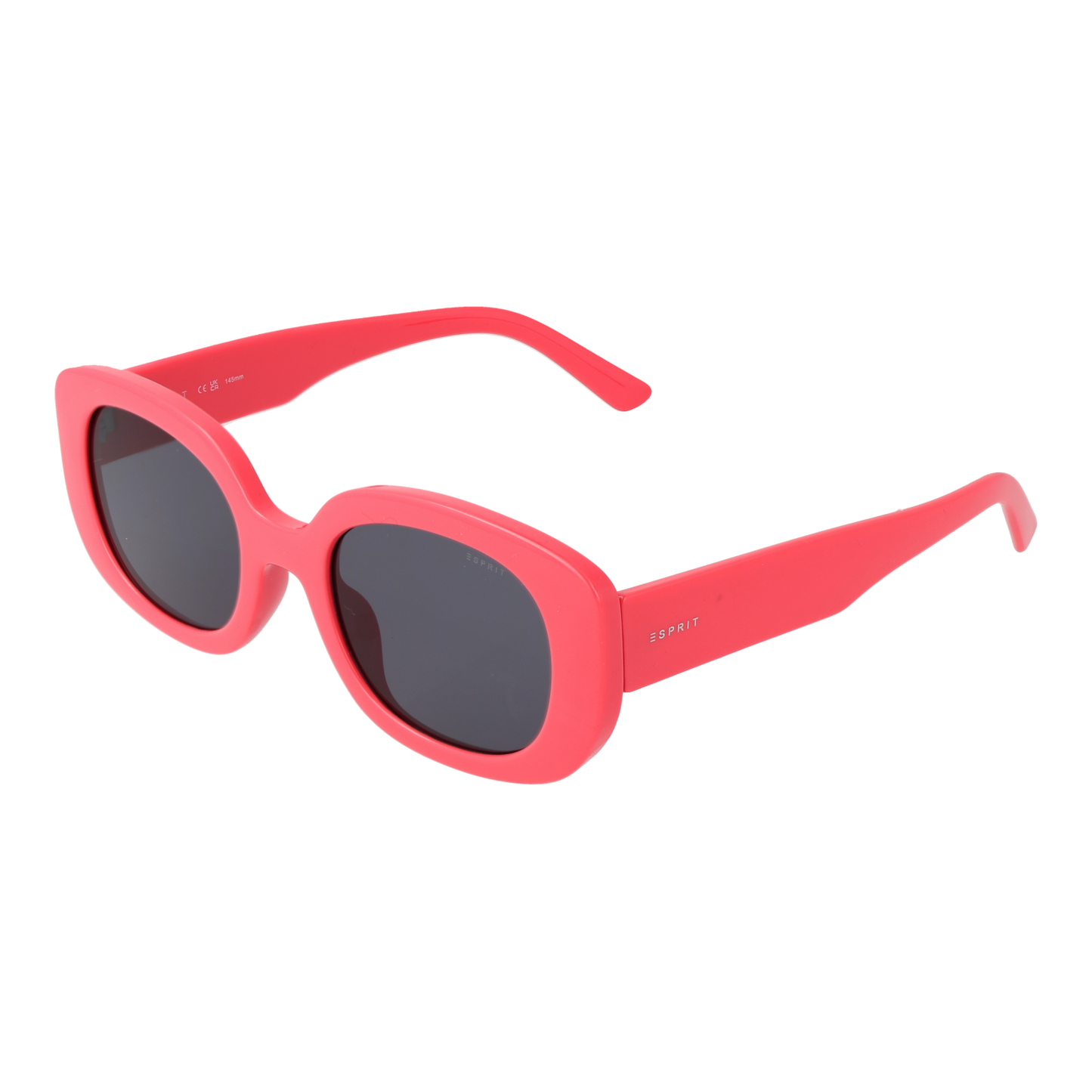 Esprit Safety Sunglasses ET39267 534 50
