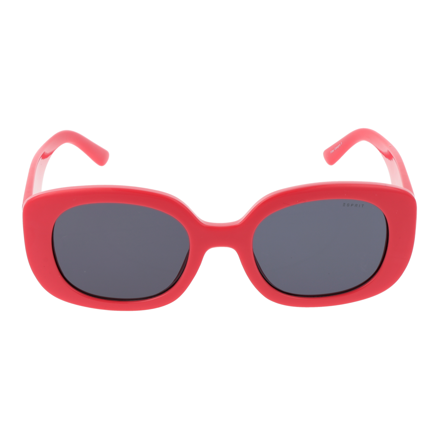 Esprit Safety Sunglasses ET39267 534 50