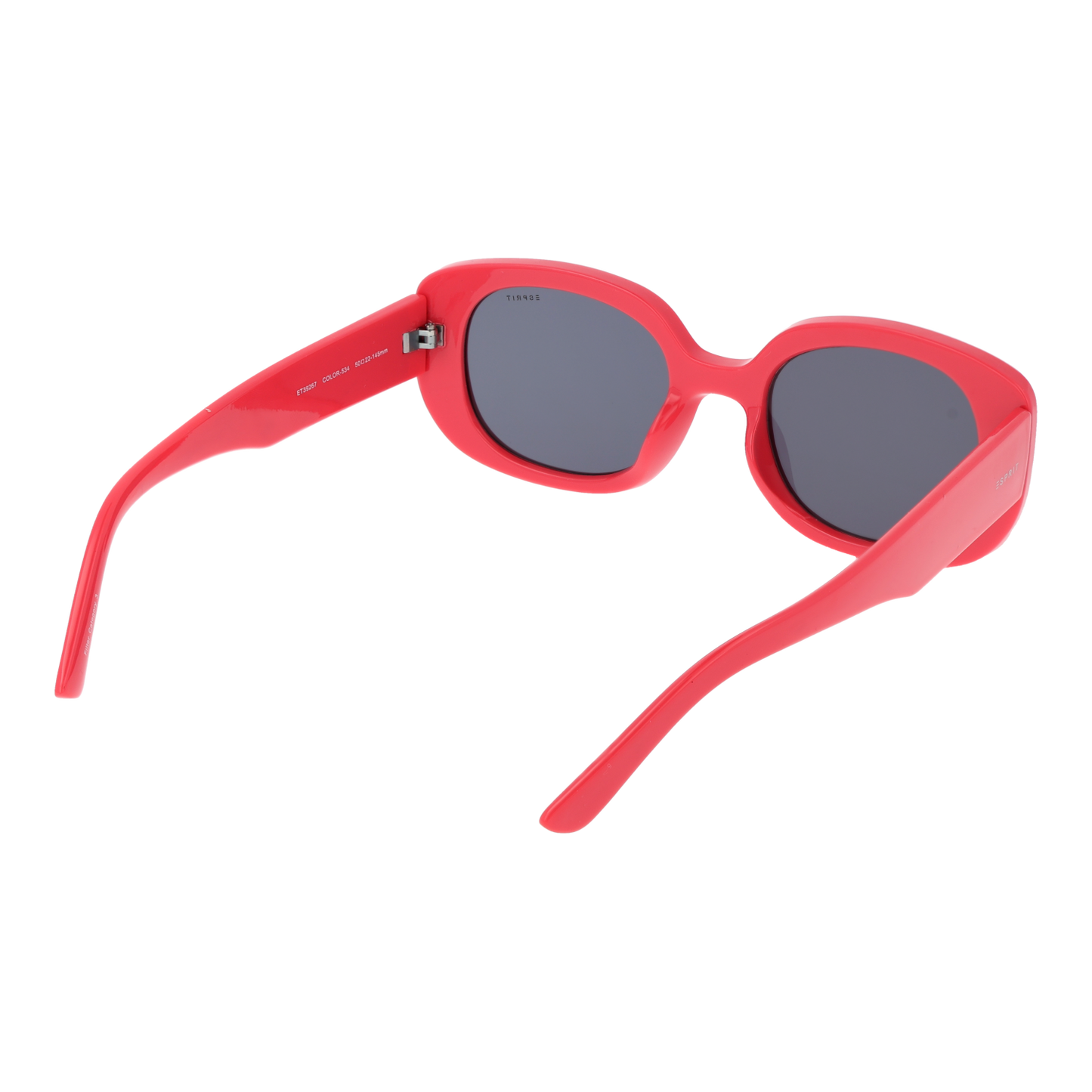 Esprit Apsauginiai akiniai nuo saulės ET39267 534 50