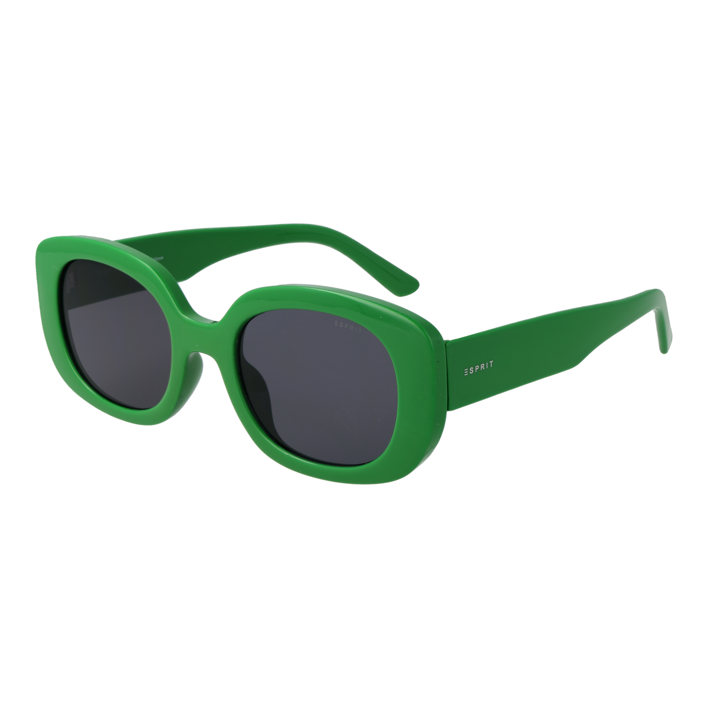 Esprit Safety Sunglasses ET39267 547 50