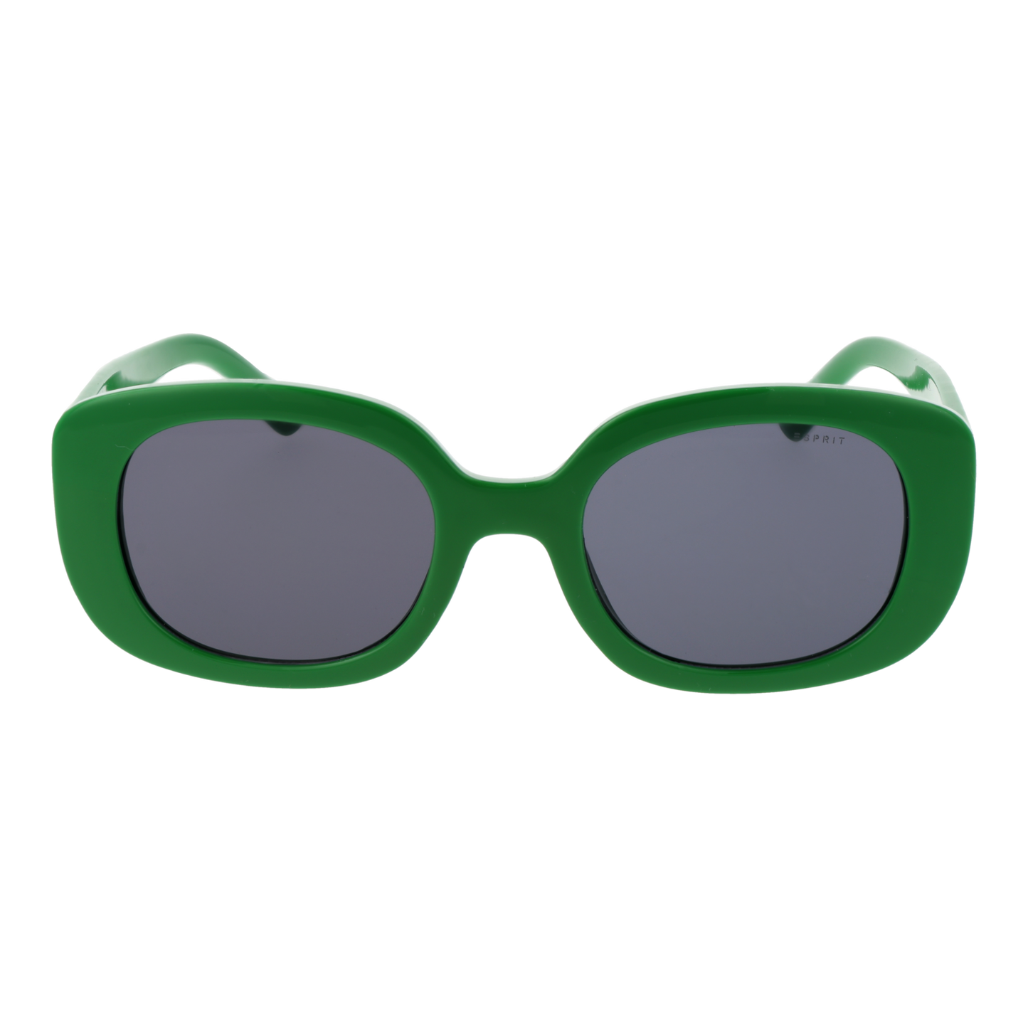 Esprit Safety Sunglasses ET39267 547 50