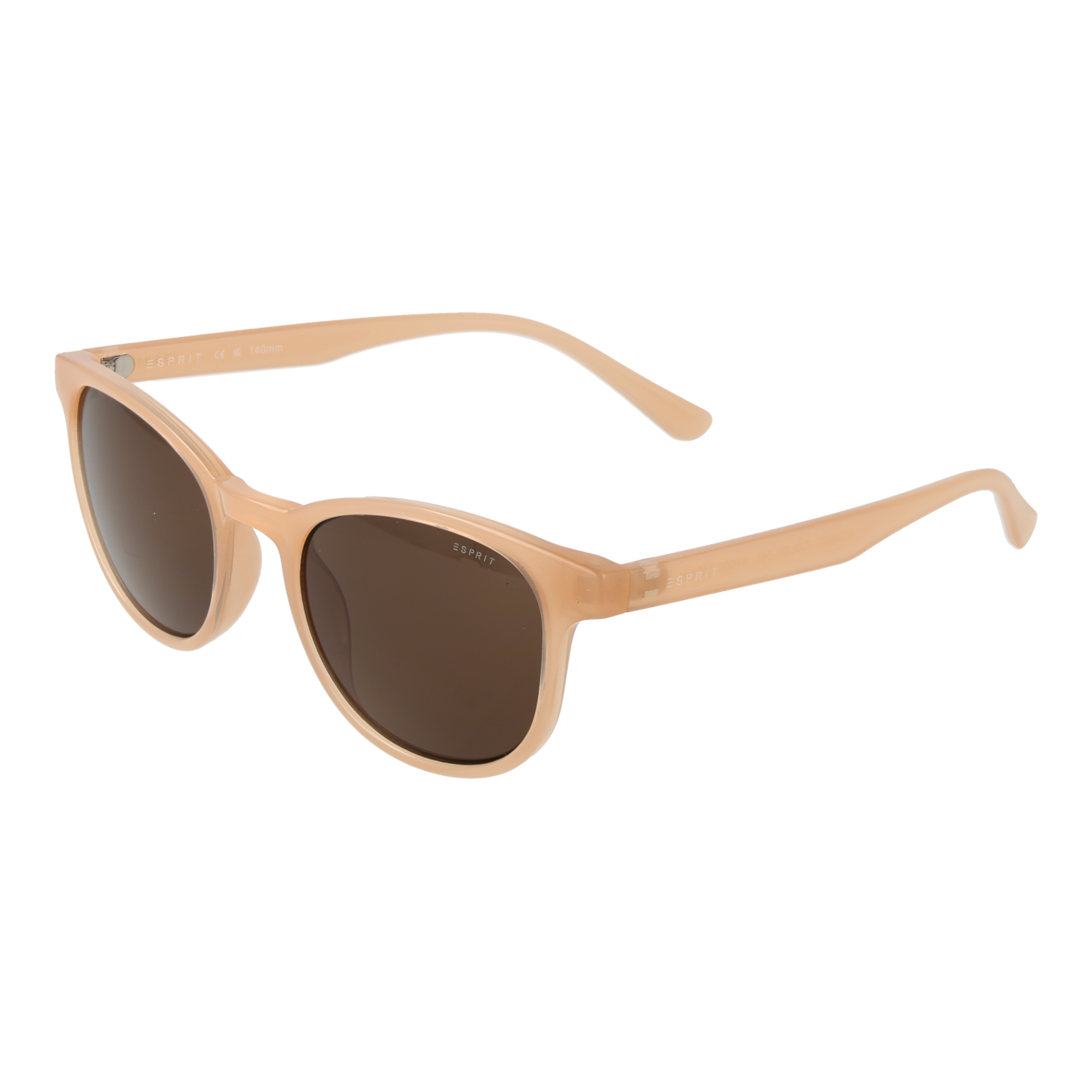 Esprit Safety Sunglasses ET39270 565 51