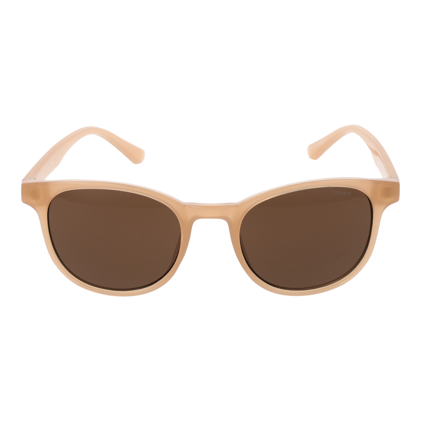 Esprit Safety Sunglasses ET39270 565 51