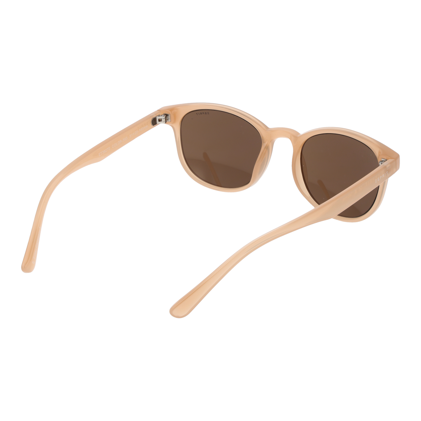 Esprit Safety Sunglasses ET39270 565 51