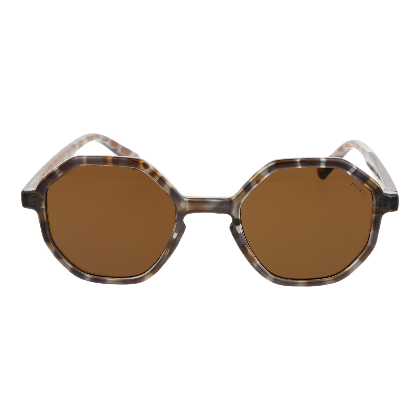 Esprit Safety Sunglasses ET39272 535 48