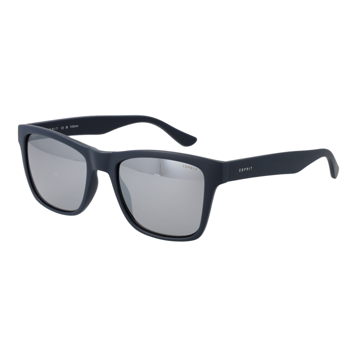 Esprit Sunglasses ET39275 507 53