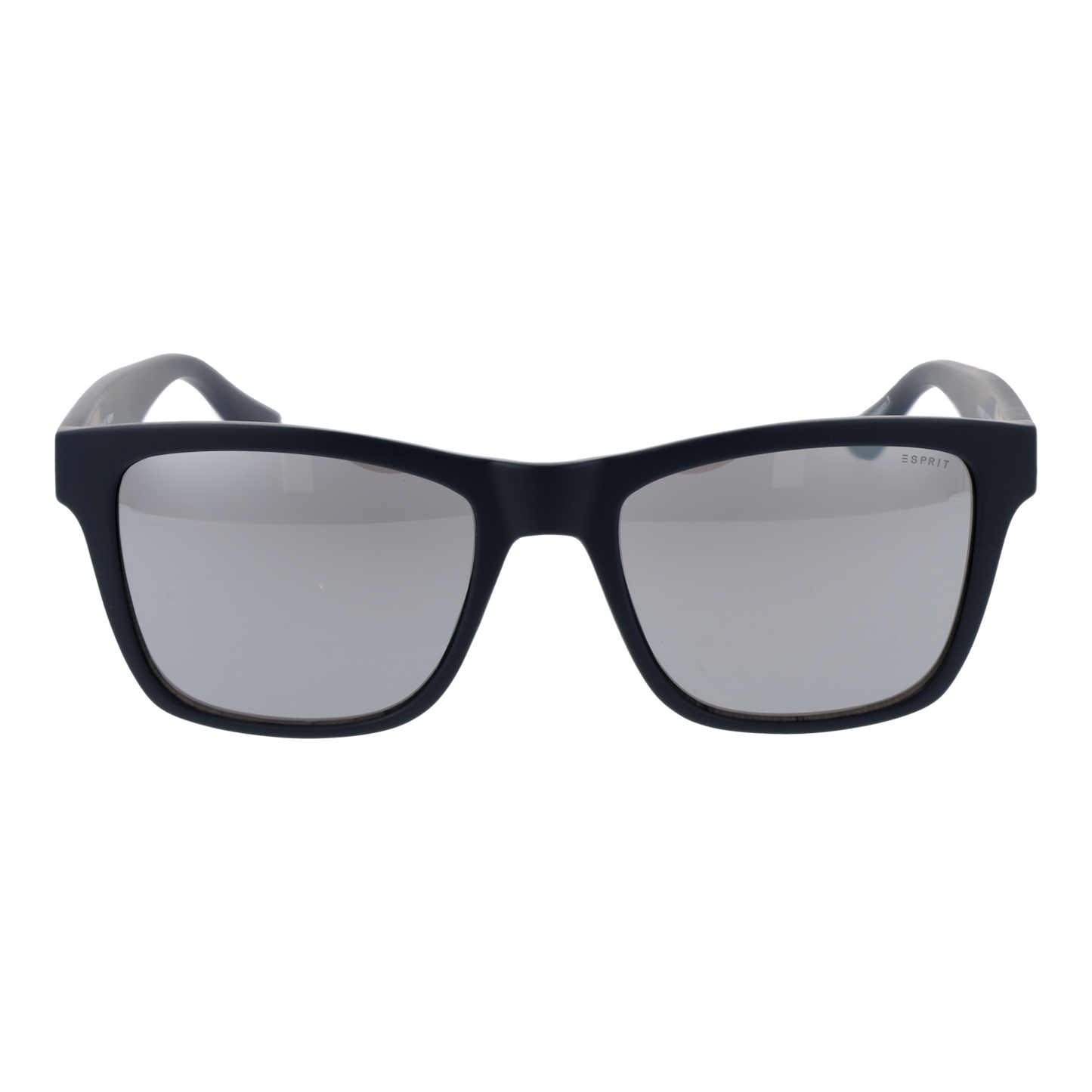 Esprit Sunglasses ET39275 507 53