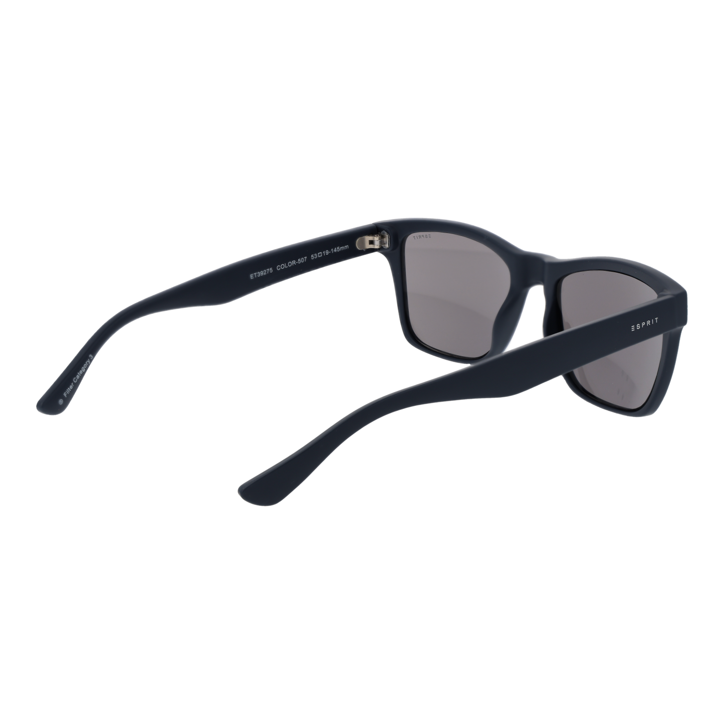 Esprit Sunglasses ET39275 507 53