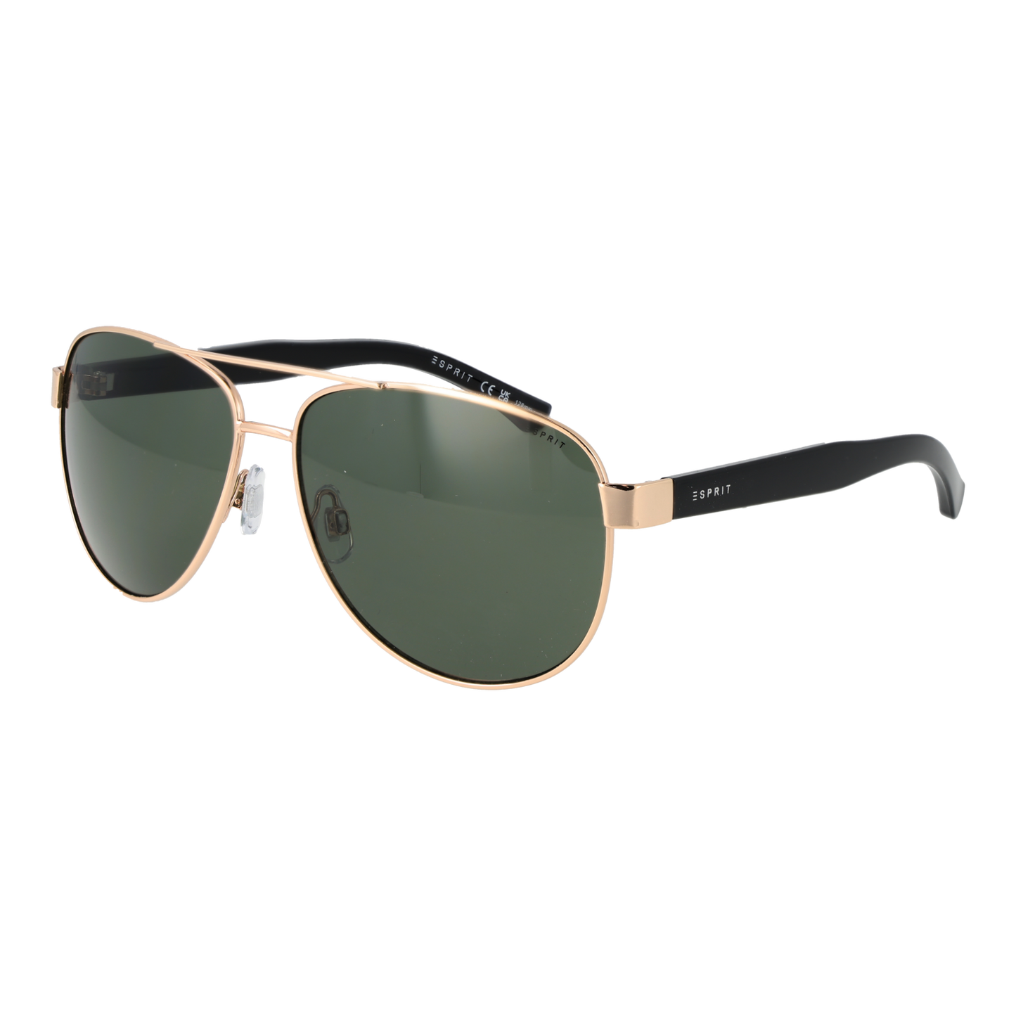Esprit Safety Sunglasses ET39153 584 60