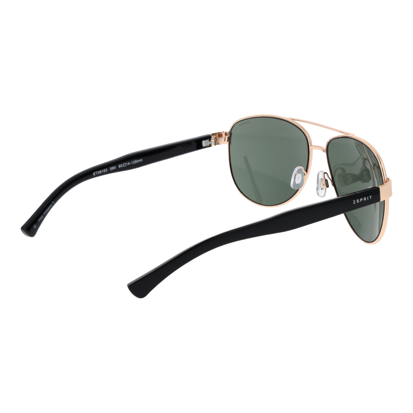 Esprit Safety Sunglasses ET39153 584 60