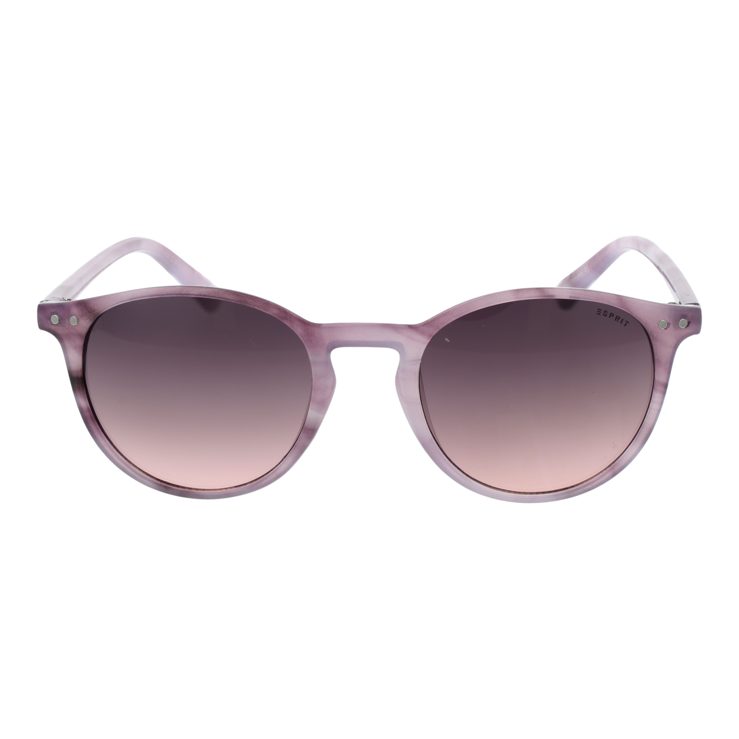 Esprit Safety Sunglasses ET39225 533 50