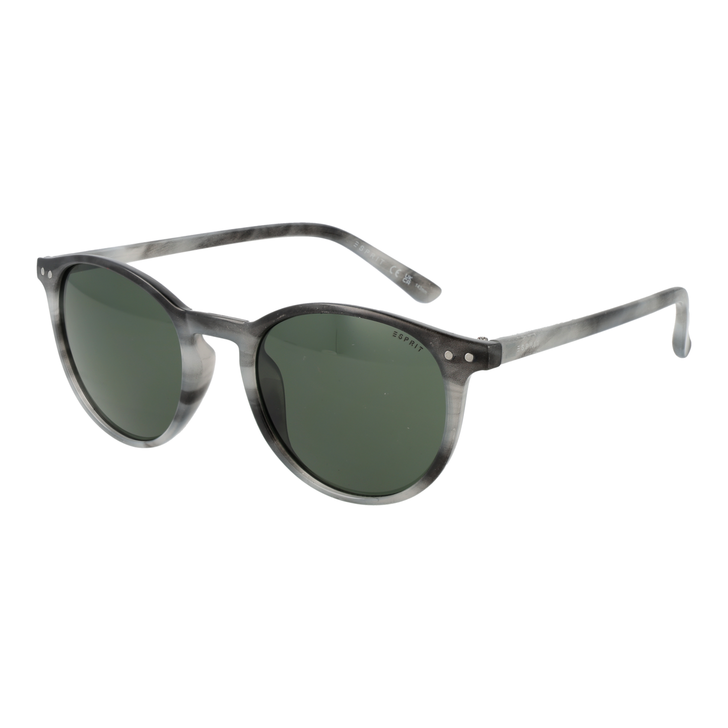 Esprit Safety Sunglasses ET39225 568 50
