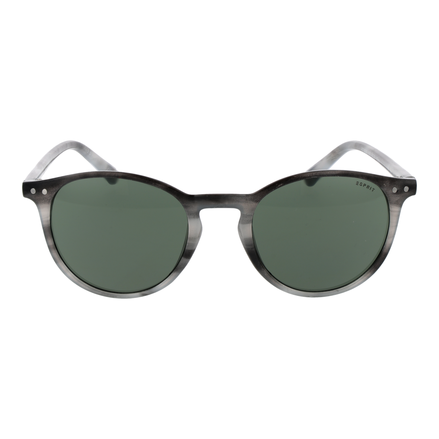 Esprit Safety Sunglasses ET39225 568 50