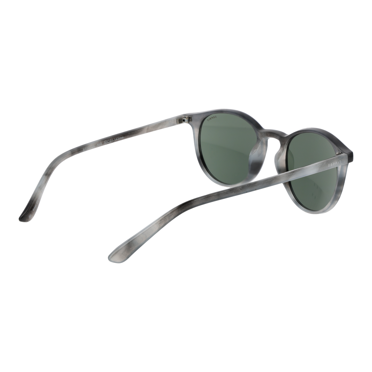 Esprit Safety Sunglasses ET39225 568 50