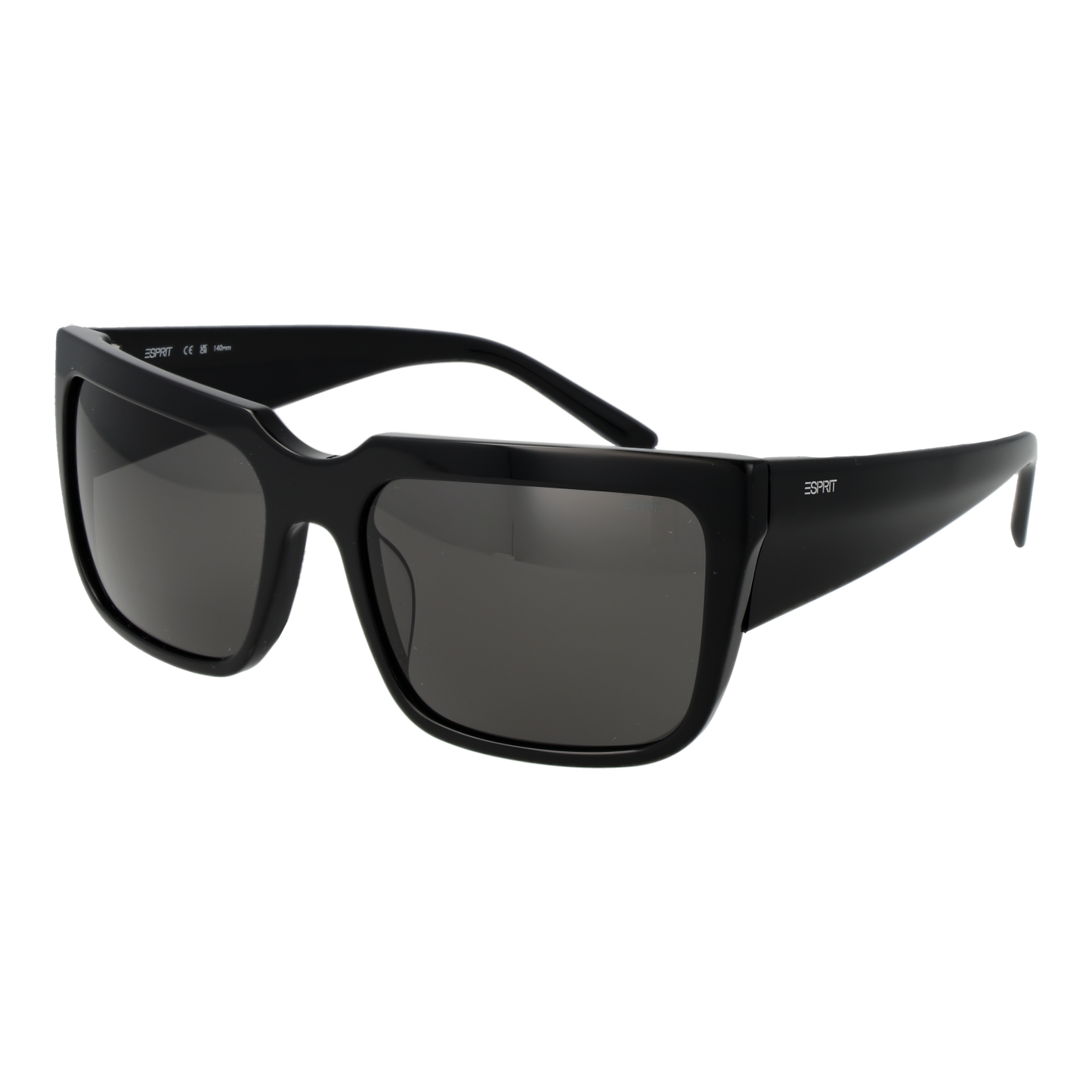 Esprit Safety Sunglasses ET39288 538 59