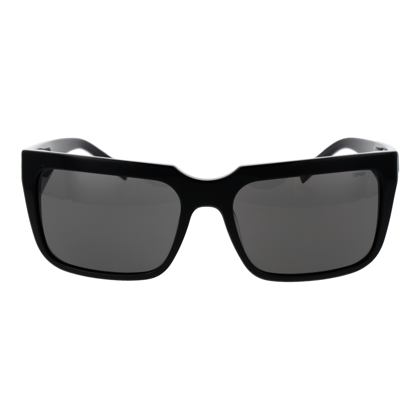 Esprit Safety Sunglasses ET39288 538 59