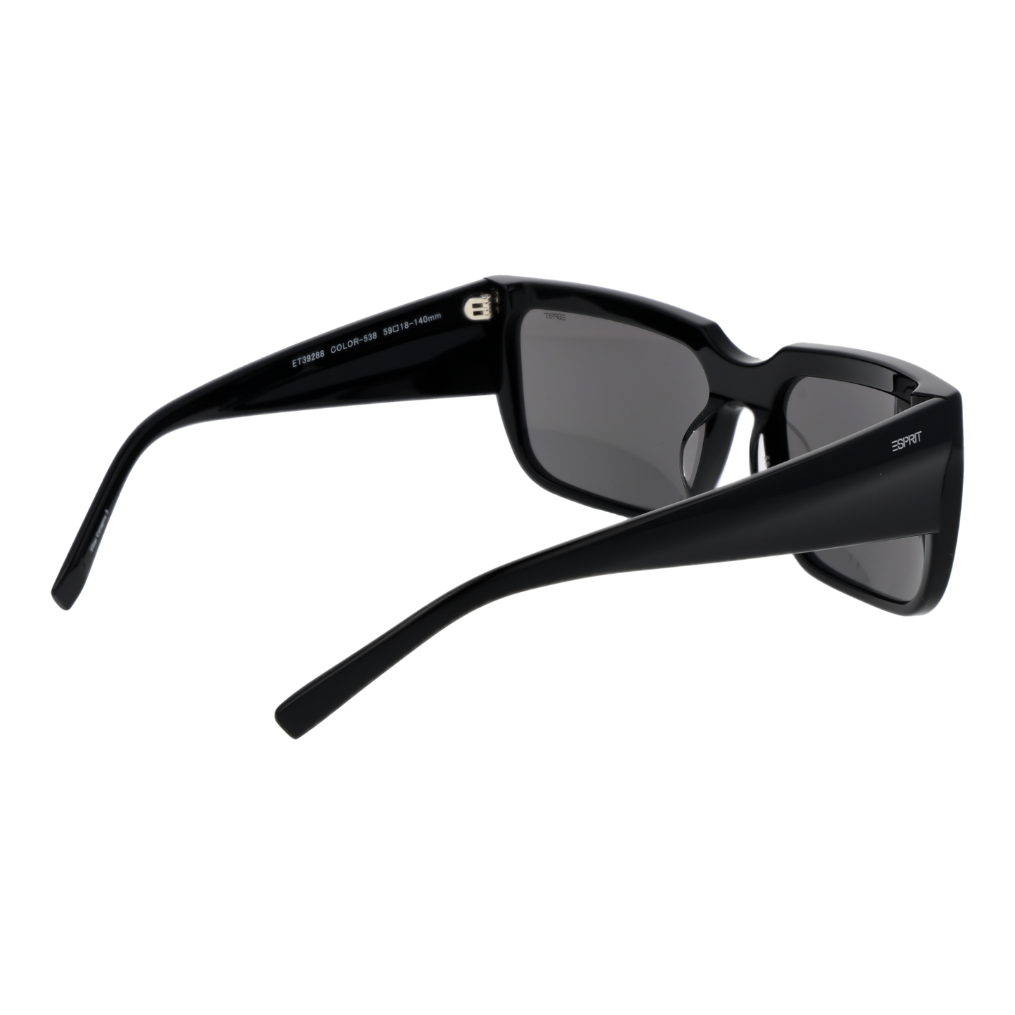 Esprit Safety Sunglasses ET39288 538 59