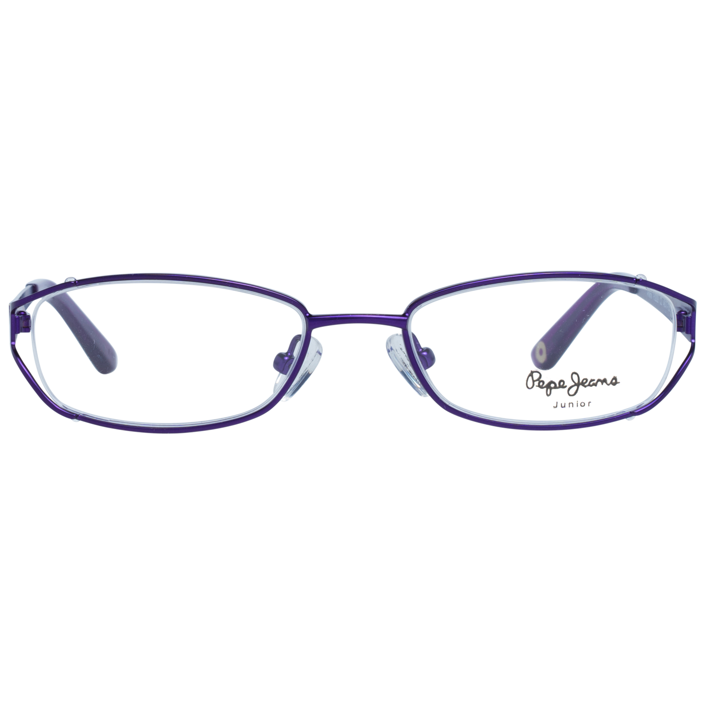 Pepe Jeans Akiniai PJ2029 46C2