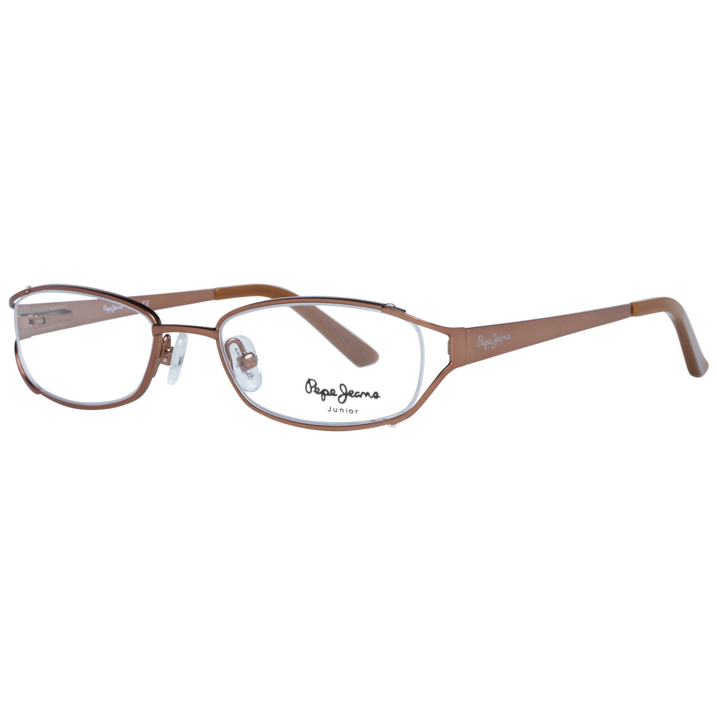 Pepe Jeans Akiniai PJ2029 46C1