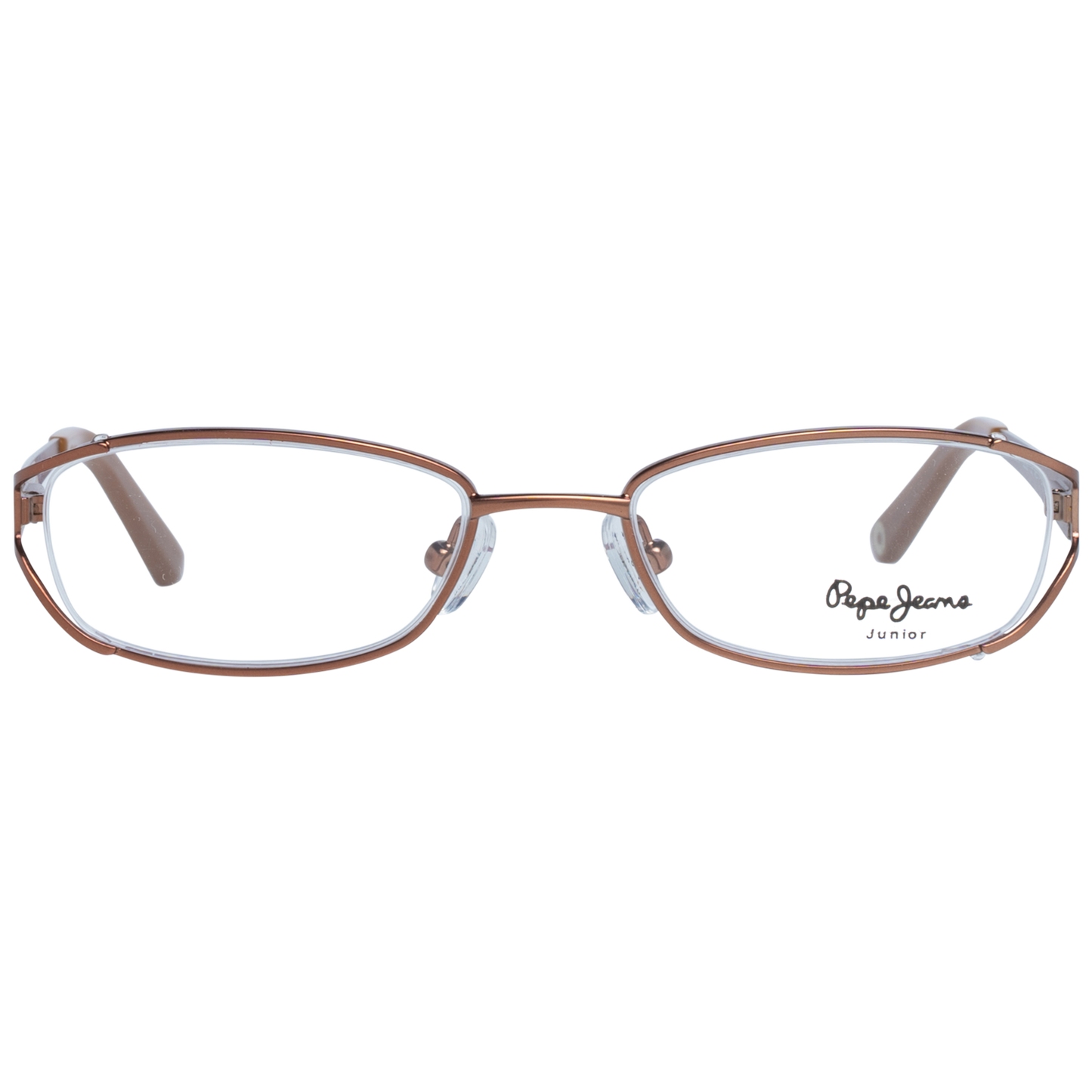 Pepe Jeans Akiniai PJ2029 46C1