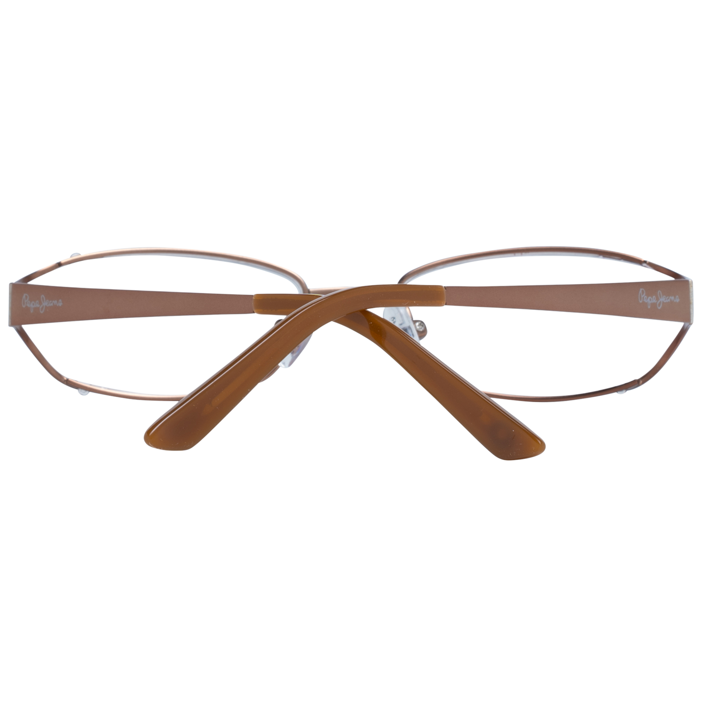 Pepe Jeans Akiniai PJ2029 46C1