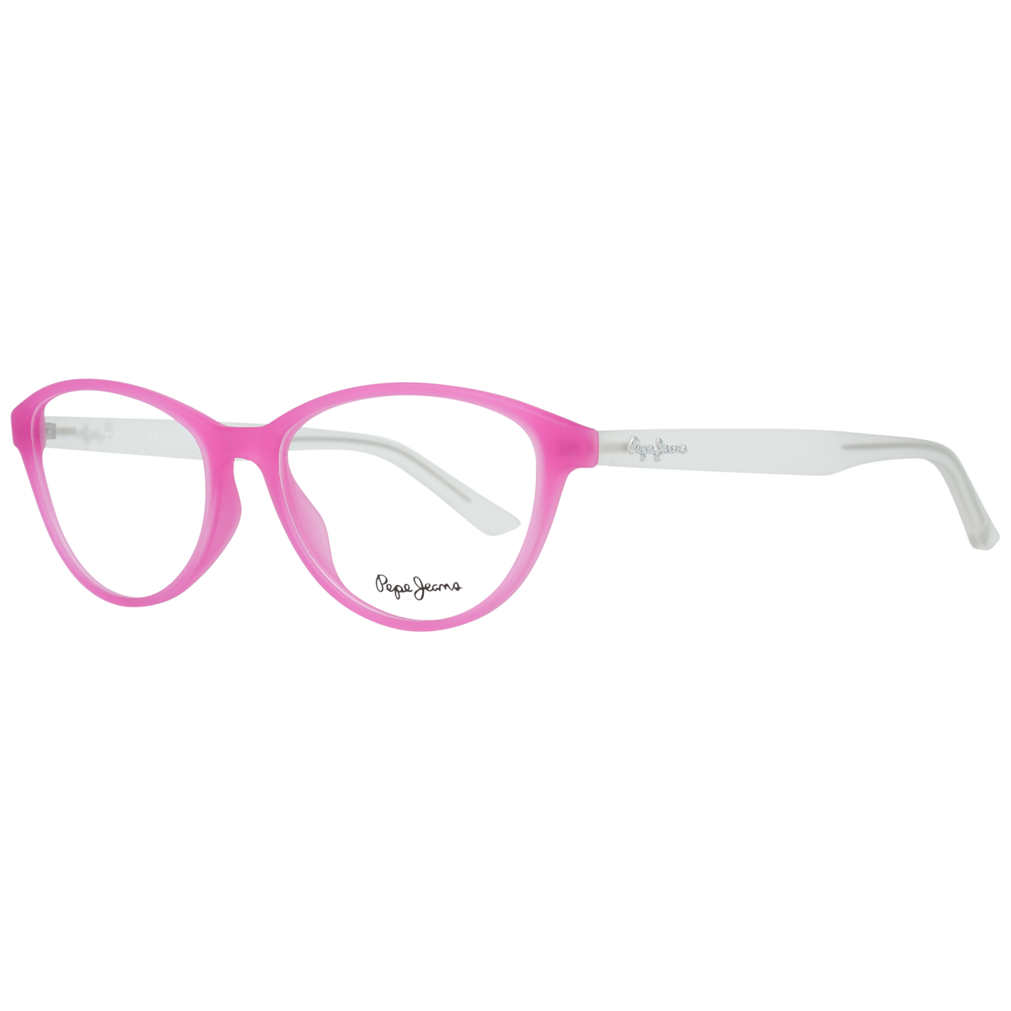 Pepe Jeans Glasses PJ3145 53C2
