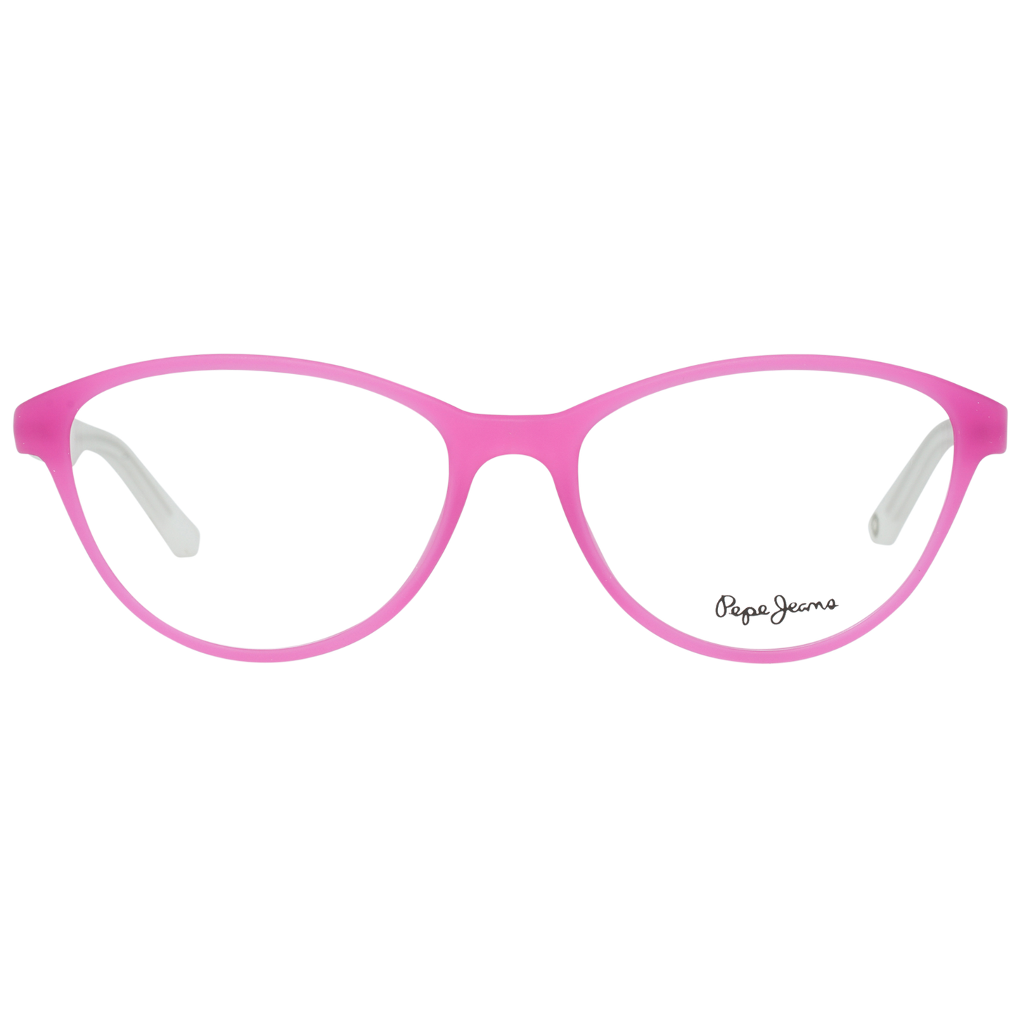 Pepe Jeans Glasses PJ3145 53C2