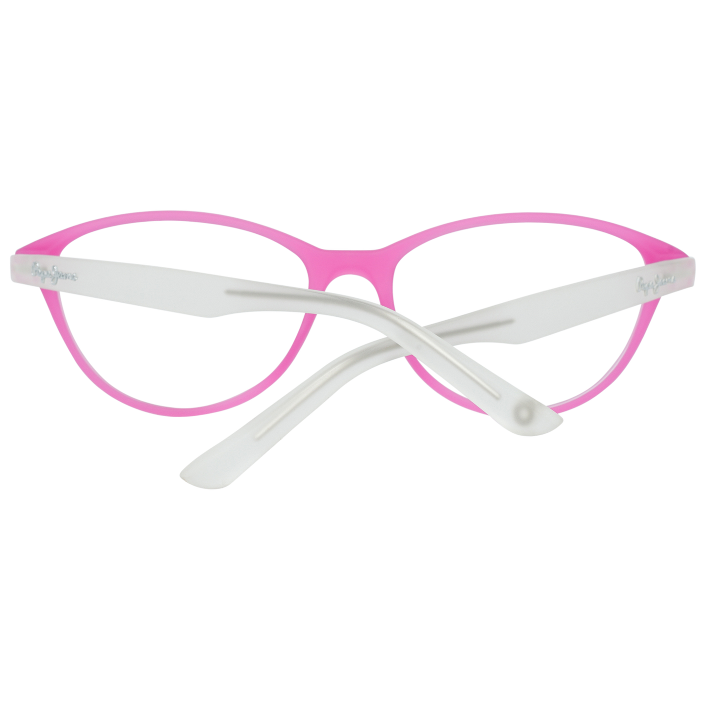 Pepe Jeans Glasses PJ3145 53C2