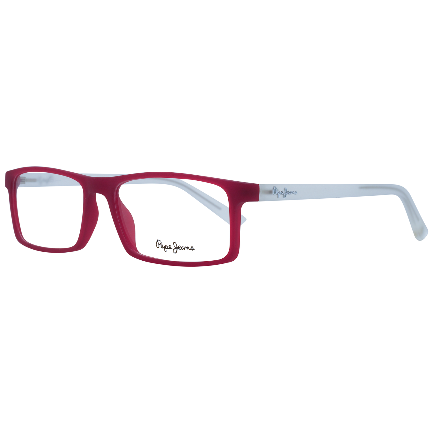Pepe Jeans Glasses PJ3144 54C2