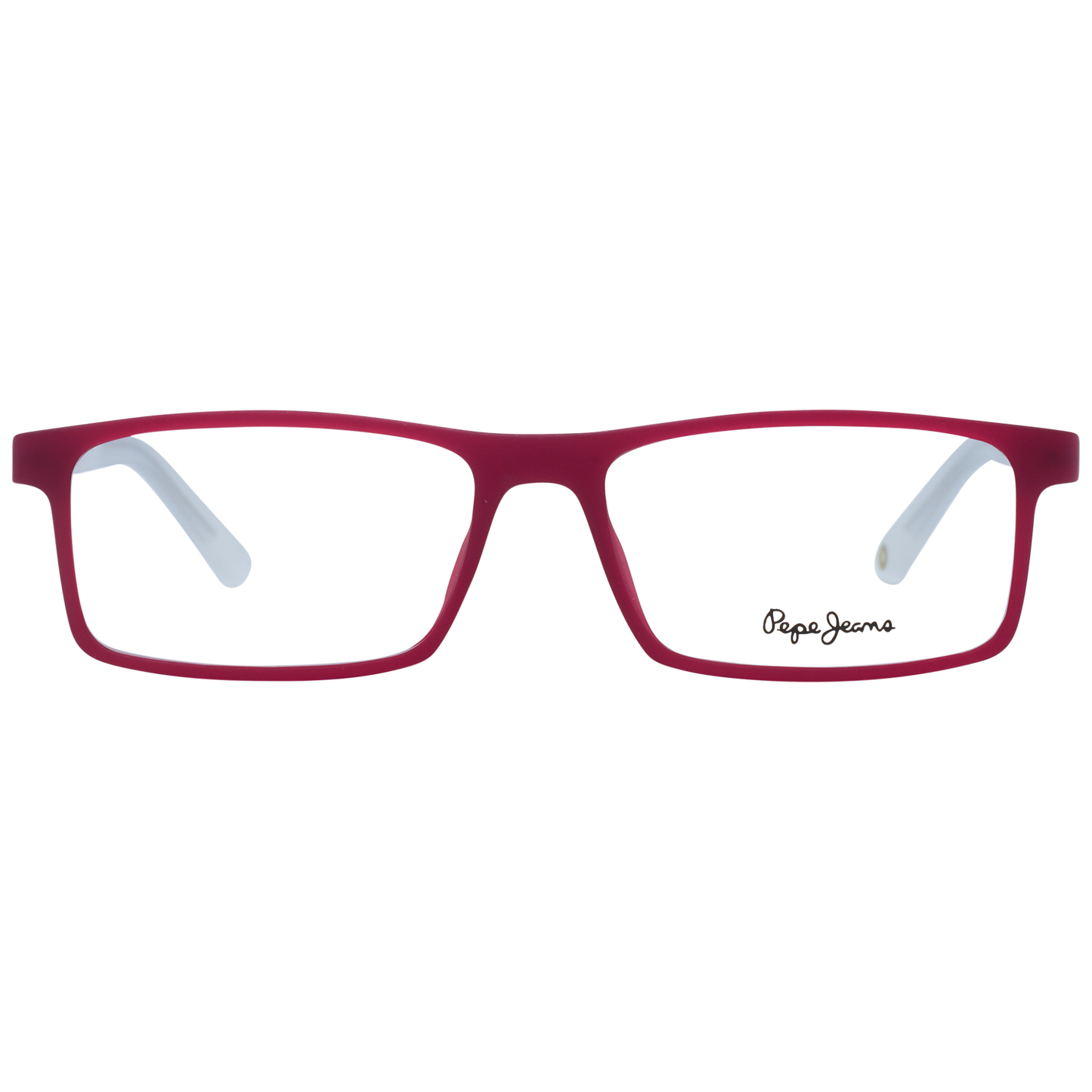 Pepe Jeans Glasses PJ3144 54C2