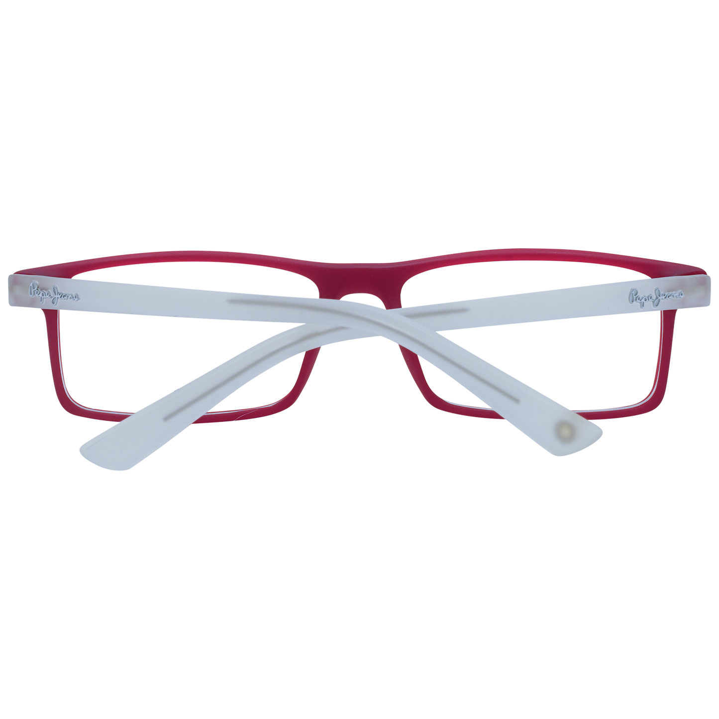 Pepe Jeans Glasses PJ3144 54C2