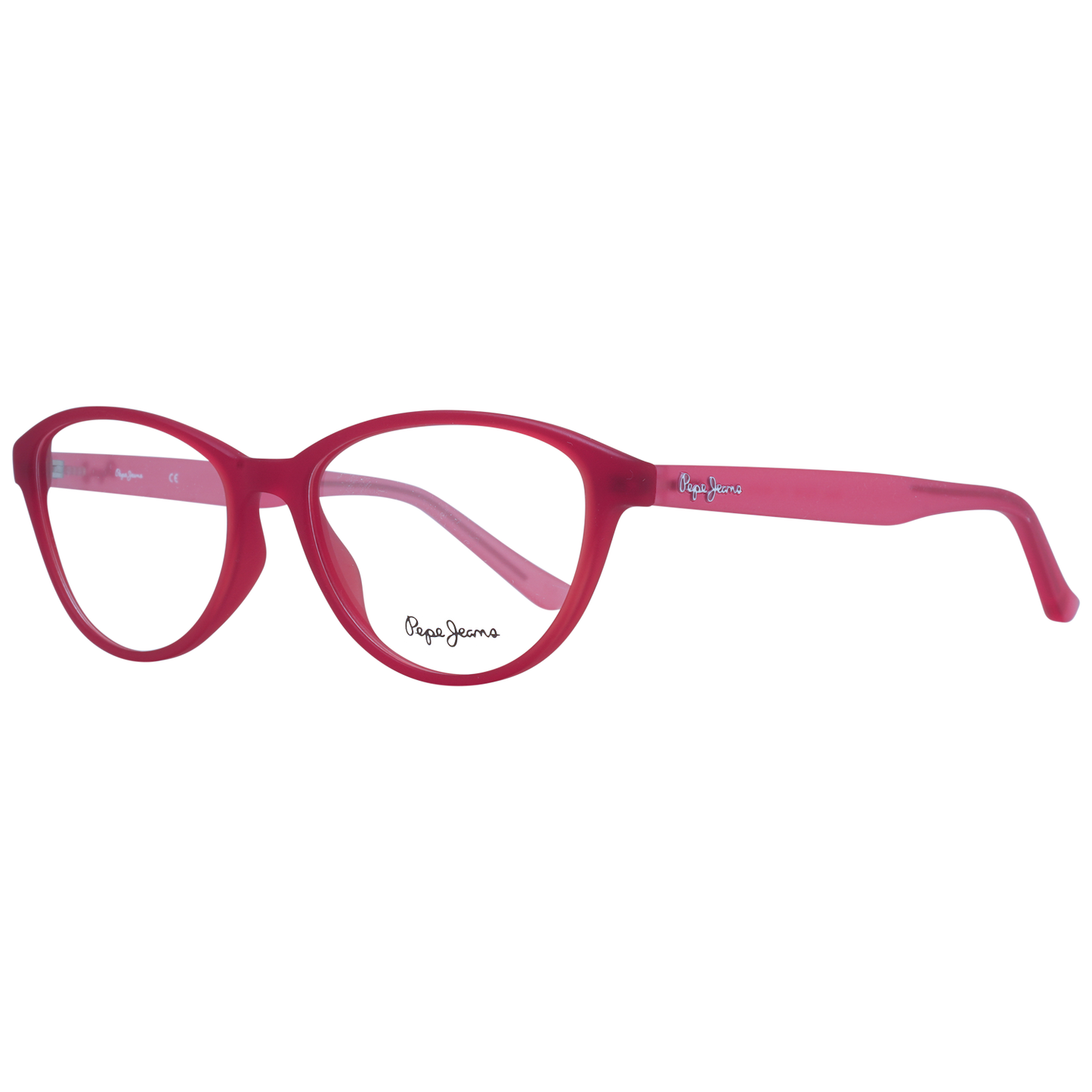 Pepe Jeans Glasses PJ3145 53C1