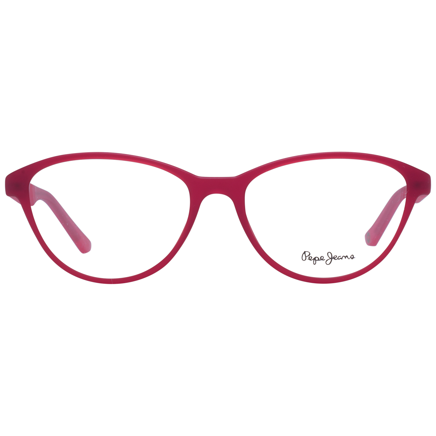 Pepe Jeans Glasses PJ3145 53C1