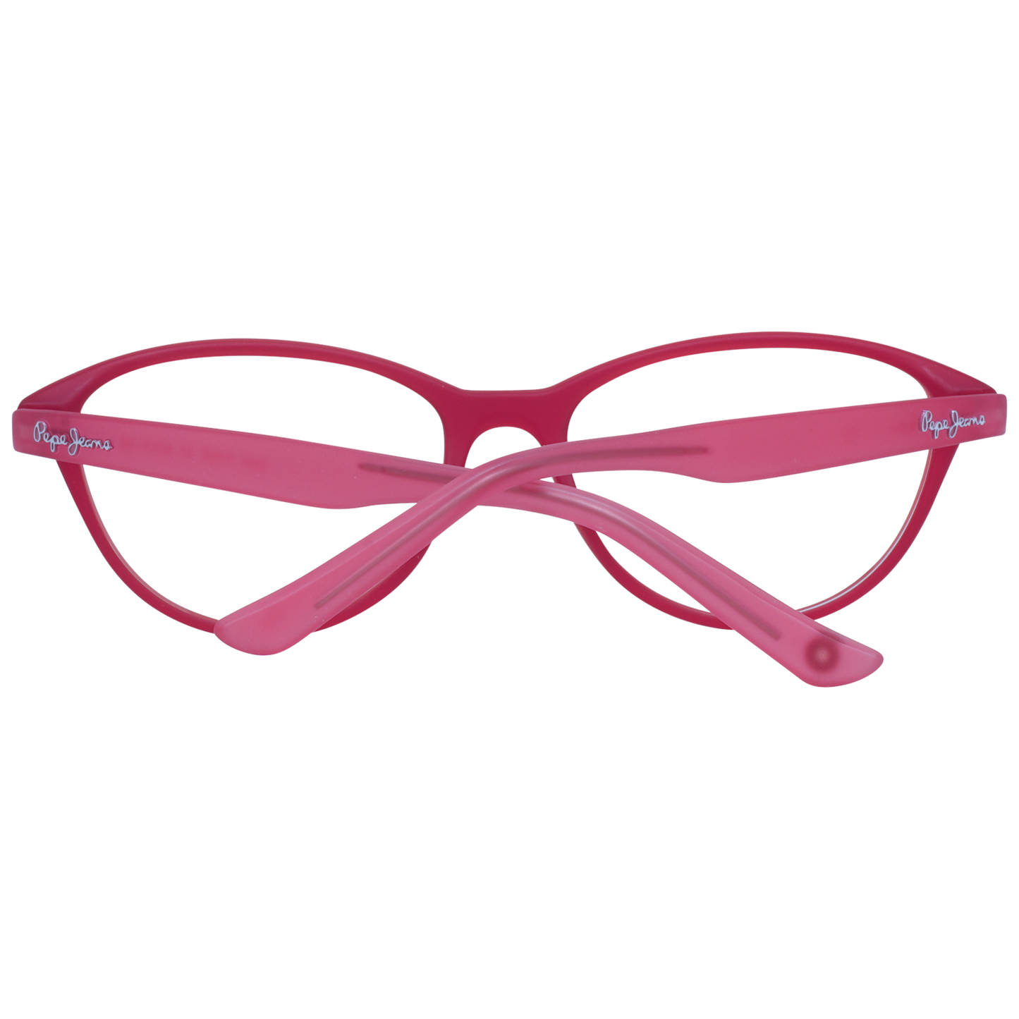 Pepe Jeans Glasses PJ3145 53C1