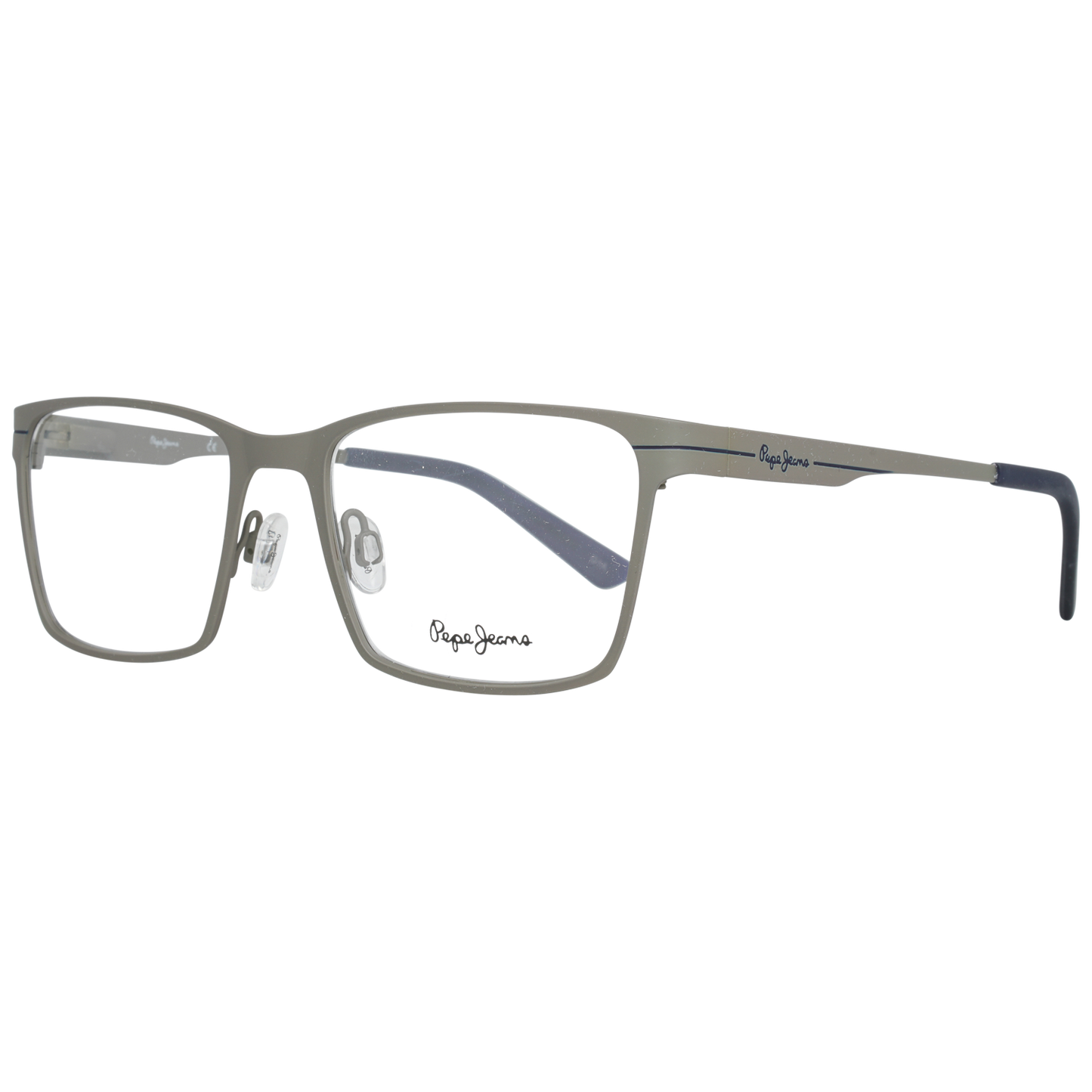 Pepe Jeans Akiniai PJ1198 53C3