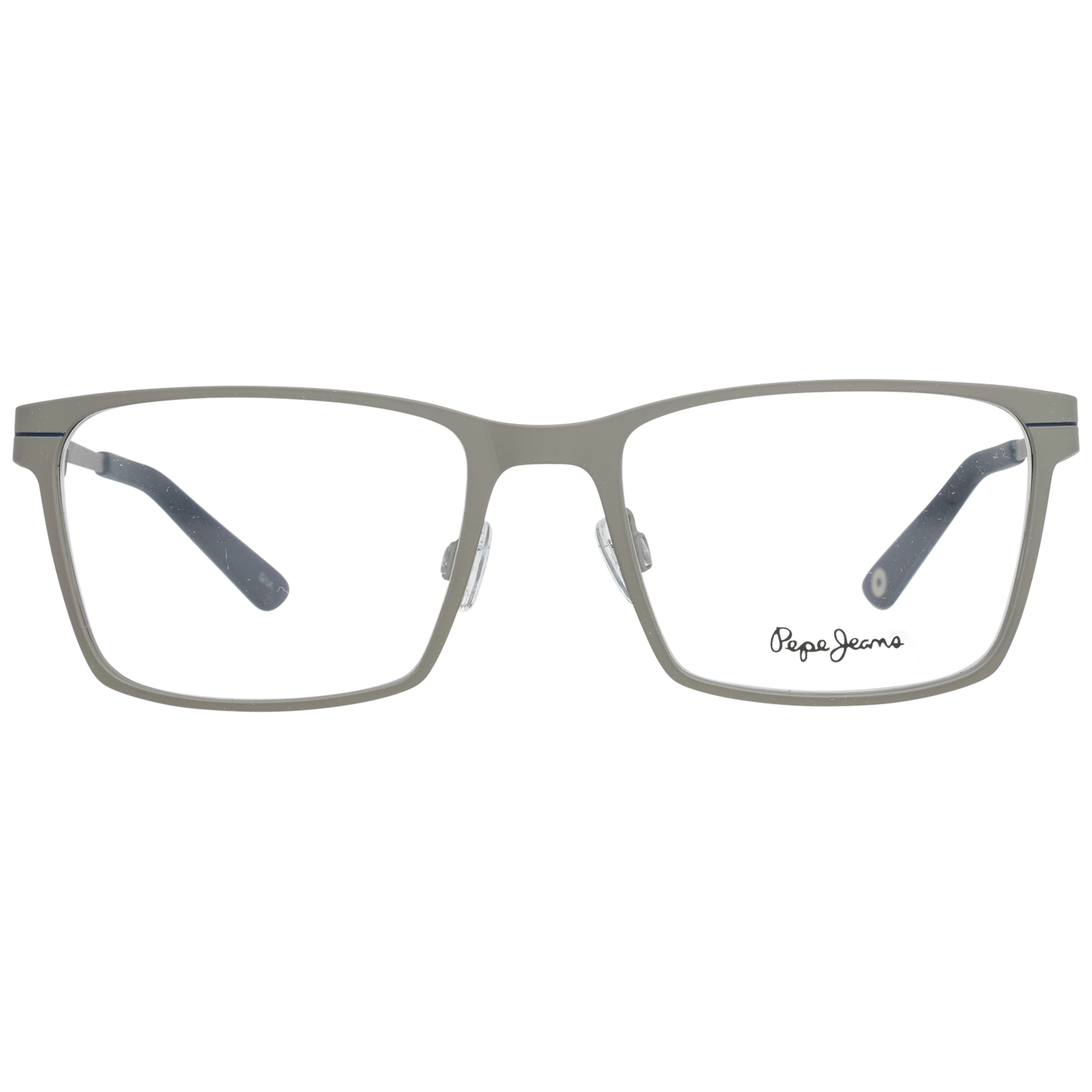 Pepe Jeans Akiniai PJ1198 53C3