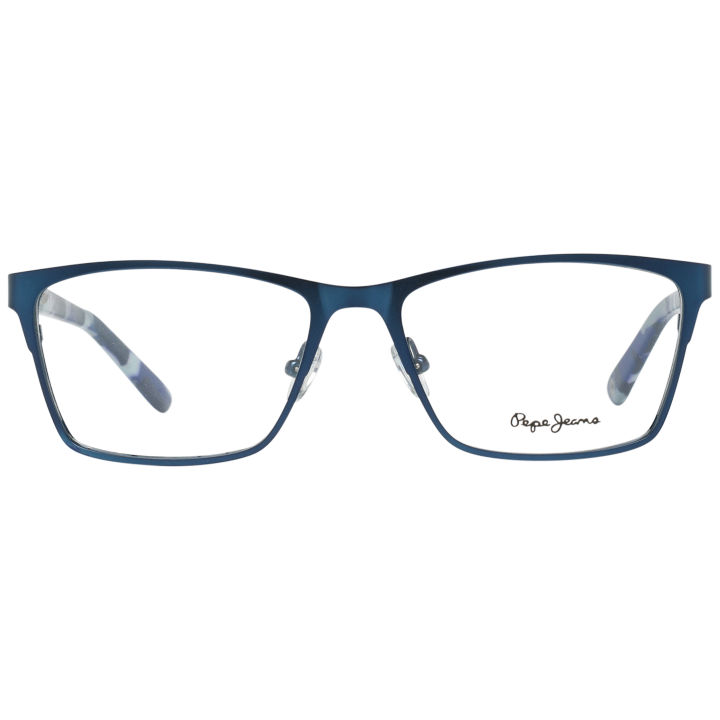 Pepe Jeans Glasses PJ1224 54C3